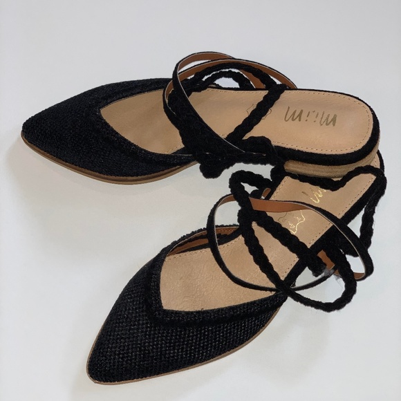 Beautiful Slide - Picture 1 of 1